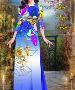 1638157313 Vai Ao Dai Cao Cap Dep 3.jpg